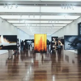 Prenájom reklamných produktov